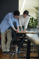 Similar image 20789982