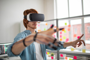 Similar image 20885008