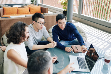 Similar image 20831413