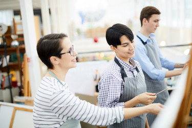 Similar image 20854415