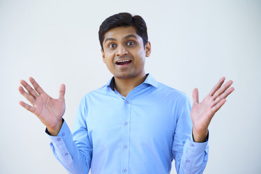 Similar image 20863197