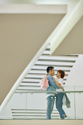 Similar image 20806380