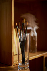 Similar image 20875892