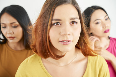 Similar image 20869909