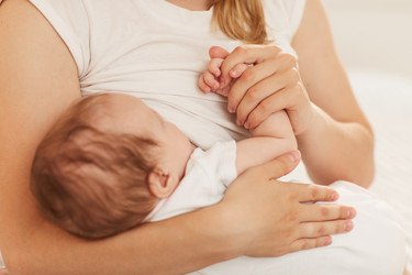 Similar image 20859271