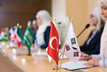 Similar image 20877125