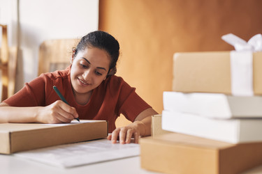 Similar image 20799770