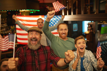 Similar image 20826796