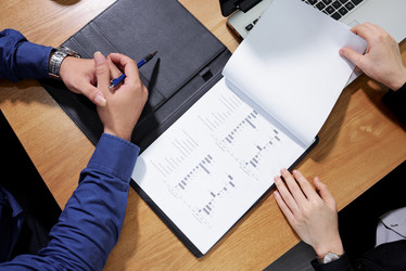 Similar image 20879699