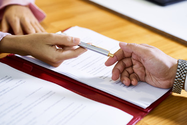 Similar image 20880146