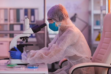 Similar image 20820933