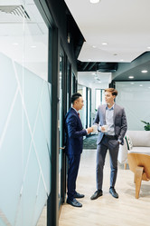 Similar image 20888596