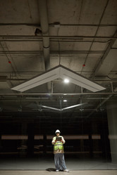 Similar image 20812126