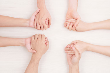 Similar image 20864478