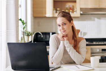 Similar image 20801973