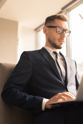 Similar image 20880025