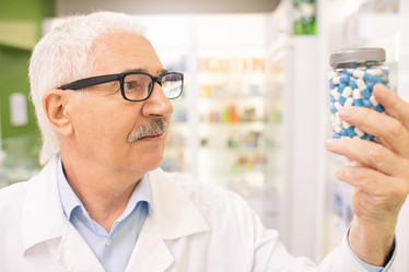 Similar image 20805738