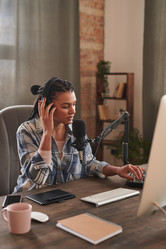 Similar image 20796893