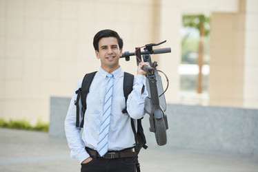 Similar image 20852035