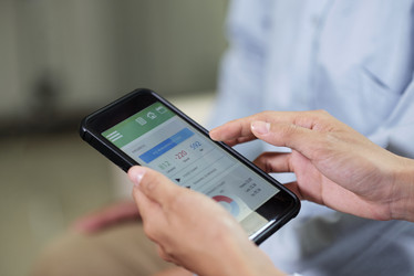 Similar image 20852868