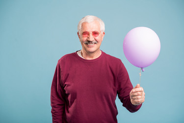 Similar image 20863597