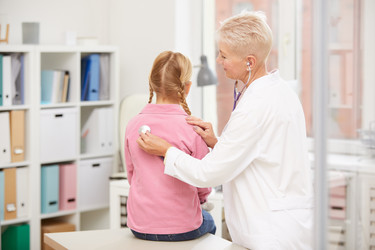 Similar image 20872049