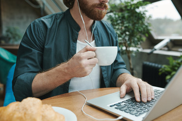 Similar image 20818765