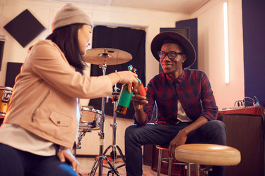 Similar image 20818456