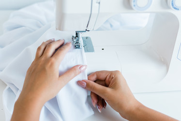 Similar image 20838251