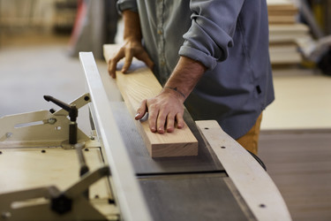 Similar image 20854440