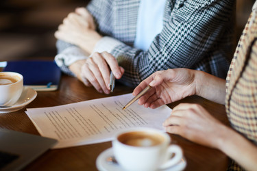 Similar image 20870783