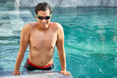 Similar image 20857778