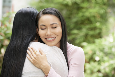 Similar image 20846257