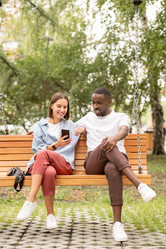 Similar image 20800136