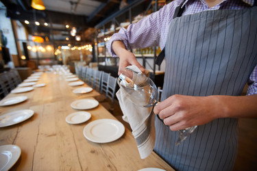 Similar image 20887352