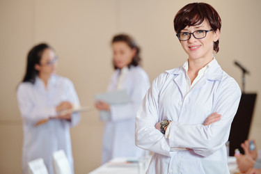 Similar image 20824381