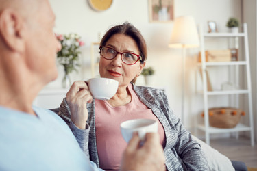 Similar image 20864735