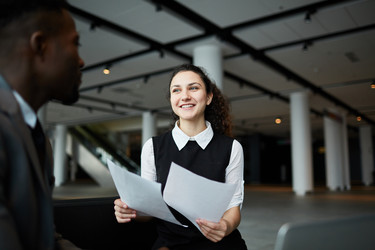 Similar image 20861307