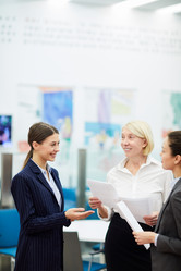 Similar image 20862625