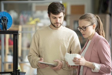 Similar image 20887896