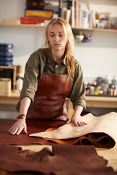 Similar image 20867088