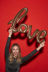 Similar image 20873563