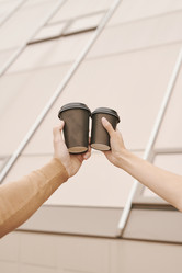 Similar image 20796575