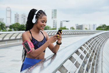 Similar image 20818326