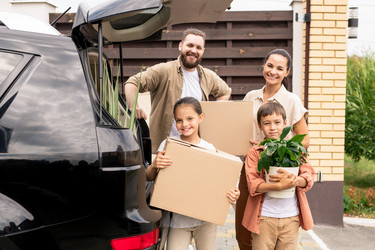 Similar image 20836111