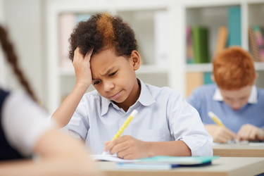 Similar image 20788792