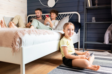 Similar image 20798507