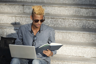 Similar image 20854452