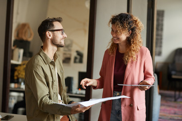 Similar image 20815995