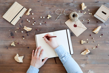 Similar image 20888234